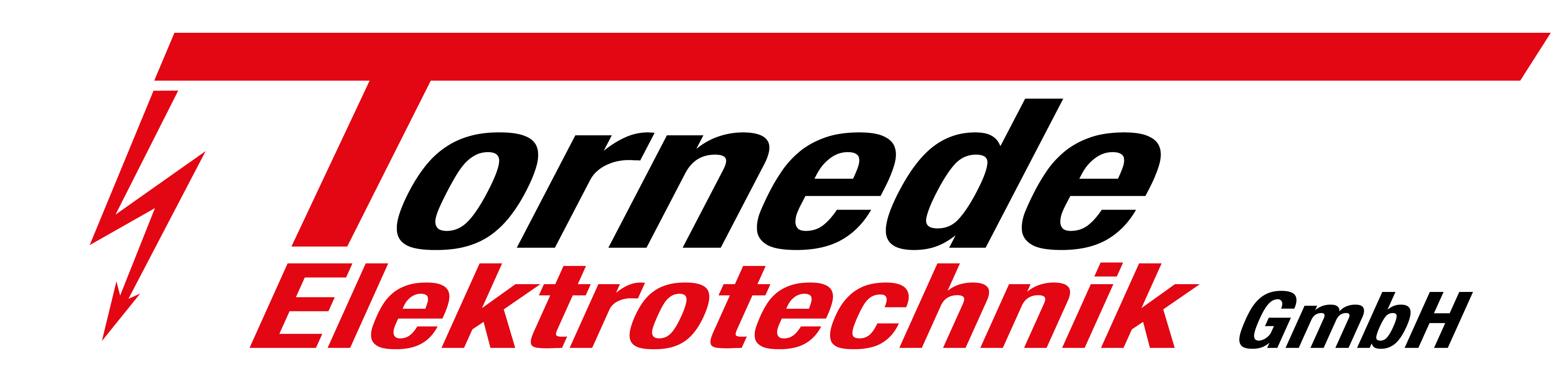 Tornede Elektrotechnik GmbH